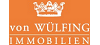 Volker von Wülfing Immobilien GmbH Volker von Wülfing Immobilien GmbH