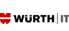 Würth IT GmbH Würth IT GmbH