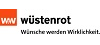 Wüstenrot Bausparkasse AG Wüstenrot Bausparkasse AG