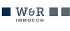 W&R IMMOCOM W&R IMMOCOM