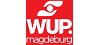 Wohnen und Pflegen Magdeburg gemeinnützige GmbH Wohnen und Pflegen Magdeburg gemeinnützige GmbH