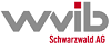 WVIB Wirtschaftsverband Industrieller Unternehmen Baden e.V. WVIB Wirtschaftsverband Industrieller Unternehmen Baden e.V.