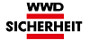 WWD Dienstleistung GmbH WWD Dienstleistung GmbH