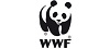 WWF Deutschland WWF Deutschland