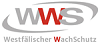 Westfälischer Wachschutz GmbH & Co. KG Westfälischer Wachschutz GmbH & Co. KG