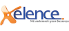 X-elence Automation GmbH X-elence Automation GmbH