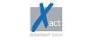 Xact Düsseldorf GmbH Xact Düsseldorf GmbH