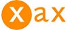 xax managing data & information GmbH xax managing data & information GmbH