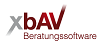 xbAV Beratungssoftware GmbH xbAV Beratungssoftware GmbH
