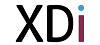 XDi - Experience Design Institut XDi - Experience Design Institut