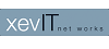 xevIT GmbH xevIT GmbH