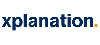 Xplanation Deutschland GmbH Xplanation Deutschland GmbH