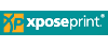 Xposeprint GmbH Xposeprint GmbH