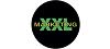 XXL-Marketing GmbH XXL-Marketing GmbH