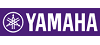 YAMAHA Music Europe GmbH YAMAHA Music Europe GmbH