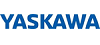 YASKAWA Europe GmbH YASKAWA Europe GmbH