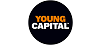 YoungCapital YoungCapital