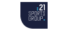 21sportsgroup GmbH 21sportsgroup GmbH