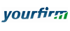 yourfirm GmbH yourfirm GmbH