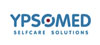 YPSOMED GmbH YPSOMED GmbH