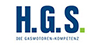 H.G.S. GmbH H.G.S. GmbH