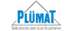 PLÜMAT Plate & Lübeck GmbH + Co. PLÜMAT Plate & Lübeck GmbH + Co.