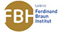 Ferdinand-Braun-Institut Ferdinand-Braun-Institut