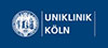 Uniklinik Köln Uniklinik Köln