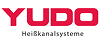 YUDO Germany GmbH YUDO Germany GmbH