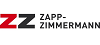 ZAPP-ZIMMERMANN GmbH ZAPP-ZIMMERMANN GmbH