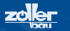 Zöller-Bau GmbH Zöller-Bau GmbH
