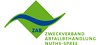 Zweckverband Abfallbehandlung Nuthe-Spree (ZAB) Zweckverband Abfallbehandlung Nuthe-Spree (ZAB)