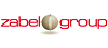 Zabel Group Verwaltungsgesellschaft mbH Zabel Group Verwaltungsgesellschaft mbH