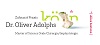 Zahnarztpraxis Dr. Oliver Adolphs Master of Science Orale Chirurgie/Implantologie Zahnarztpraxis Dr. Oliver Adolphs Master of Science Orale Chirurgie/Implantologie