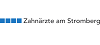 Zahnärzte am Stromberg Zahnärzte am Stromberg