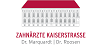 Zahnärzte Kaiserstrasse Zahnärzte Kaiserstrasse