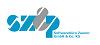 Softwarebüro Zauner GmbH & Co. KG Softwarebüro Zauner GmbH & Co. KG