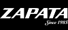 ZAPATA Holding GmbH & Co. KG ZAPATA Holding GmbH & Co. KG
