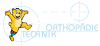 Zapfe Orthopädie-Technik GmbH Zapfe Orthopädie-Technik GmbH