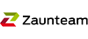 Zaunteam Sigmaringen-Tuttlingen Zaunteam Sigmaringen-Tuttlingen