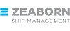 ZEABORN Ship Management GmbH & Cie. KG ZEABORN Ship Management GmbH & Cie. KG