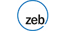 zeb.rolfes.schierenbeck.associates GmbH zeb.rolfes.schierenbeck.associates GmbH