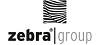 zebra | group GmbH zebra | group GmbH