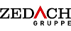 Zedach eG Zedach eG
