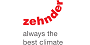 Zehnder Group Deutschland Holding GmbH Zehnder Group Deutschland Holding GmbH