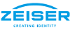 ZEISER GmbH ZEISER GmbH