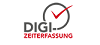 DIGI-ZEITERFASSUNG GmbH DIGI-ZEITERFASSUNG GmbH