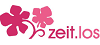 Restaurant zeit.los Restaurant zeit.los