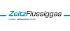 Zeitz Flüssiggas GmbH Zeitz Flüssiggas GmbH
