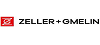 Zeller+Gmelin GmbH & Co. KG Zeller+Gmelin GmbH & Co. KG